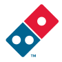 Dominos Pizza Biélorussie icon
