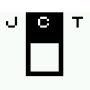 J C T