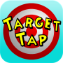 TargetTap - Tap Red Targets!