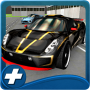 Highway Rush Sport Cars Race