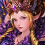 Valkyries Arena icon