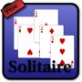 Solitaire