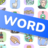 icon WordPix 4.5.0