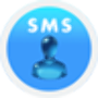 Detecção Hacking Smishing icon