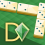 Domino Diamond Free