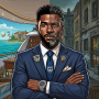 BiManager: Club Boss Tycoon icon