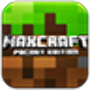 Max Craft: Pocket Edition