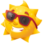 Provérbios engraçados icon