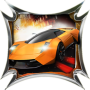 Racing Car Game 2015