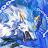 icon Gold tower defence M 2.1.28