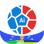 AiScore - Live Sports Scores icon