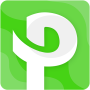 PayTook - Pedido de comida e entrega icon