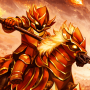 Eldorado M icon
