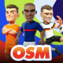 OSM icon