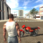 icon Indian Bikes Driving 3D 88