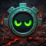 Gear Fight! icon