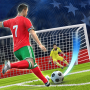 Soccer Superstar icon