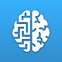 One Brain icon