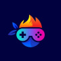 Baba Crush icon