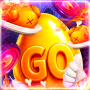 Chicken Road Map icon