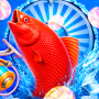 Ice Fish icon