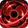 Shinobi: Tailed Genesis icon