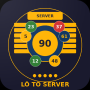 Bingo VN - Server icon