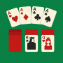 Solitaire Patience Pro 2026 icon