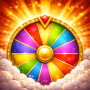 Bingo Games icon