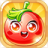 icon Garden Mania 2 2.5.7