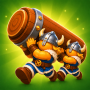 Ram Fury icon