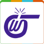 Localizador de telefone apito icon