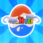 Super Toy 3D icon