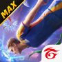Free Fire MAX icon