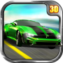 Racing Car Simulator 3D