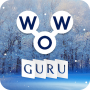 Words of Wonders: Guru icon