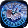 Tarot Horoscope Date de décès icon