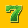 Jabula Bets icon
