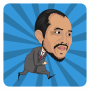 Capturar Corruptores icon