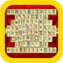 Mahjong Classic icon