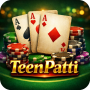 Teen Patti Sweet GJoy icon