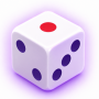 Ludo Get Angry icon