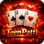 Super Club: Pro Card Game icon