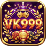 VK999Bow Ameth icon