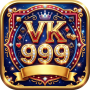 VK999Bulb Peridot icon