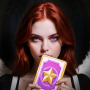 Tactical Queen: Battle icon