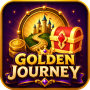 Golden Journey icon