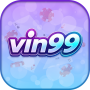 vin99Amethyst Dream icon