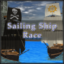 Sailing Ship Race free