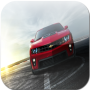 Fonds décran (S5,6, voitures) icon